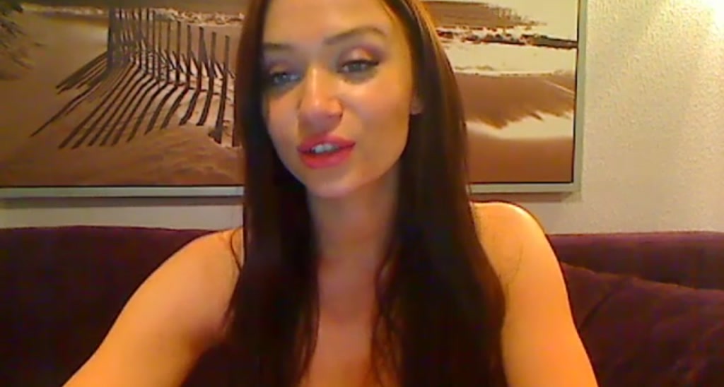 Lana_Love video thumbnail