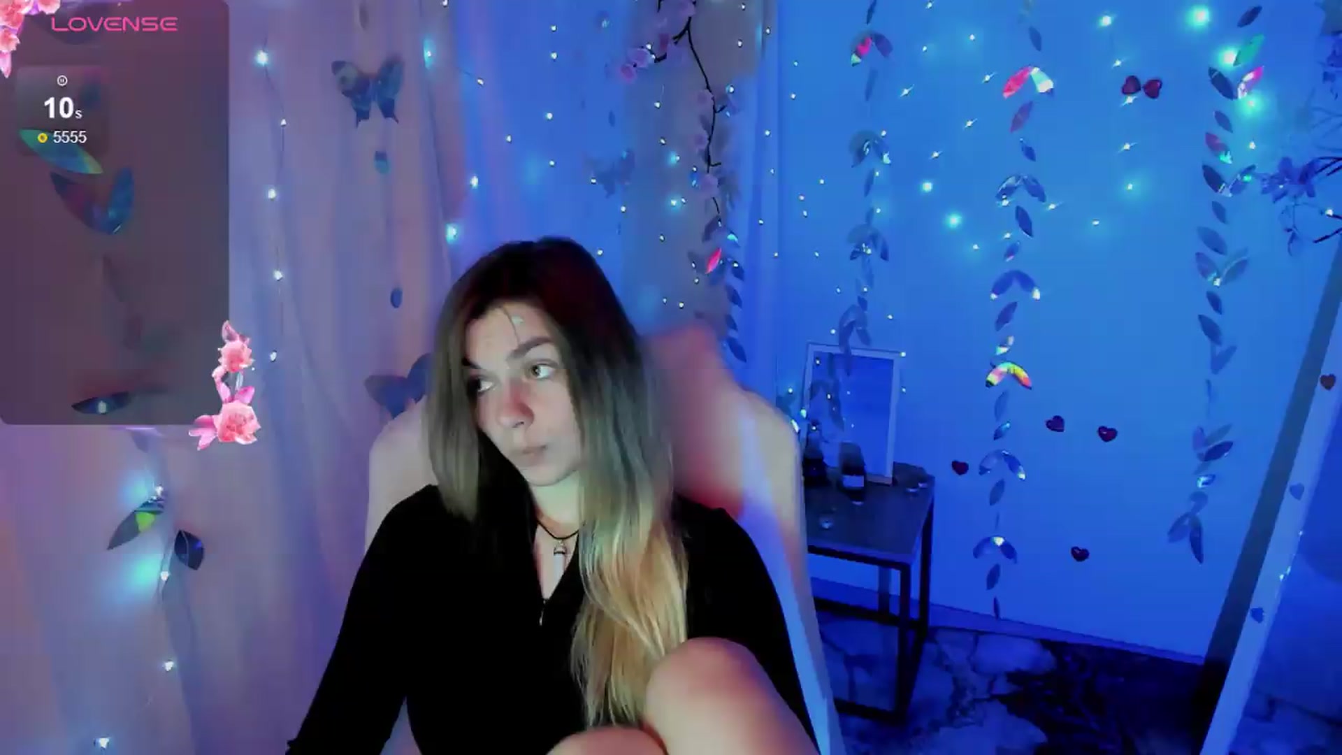 Missi_More video thumbnail