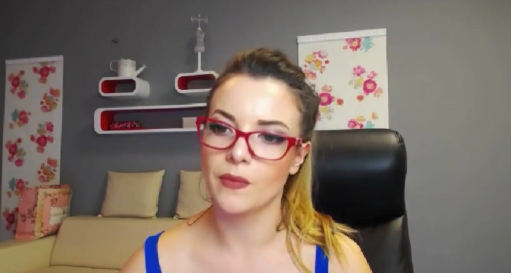 Jessicaaa_ video thumbnail