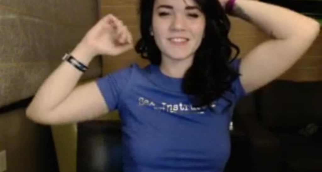 emilylynne video thumbnail