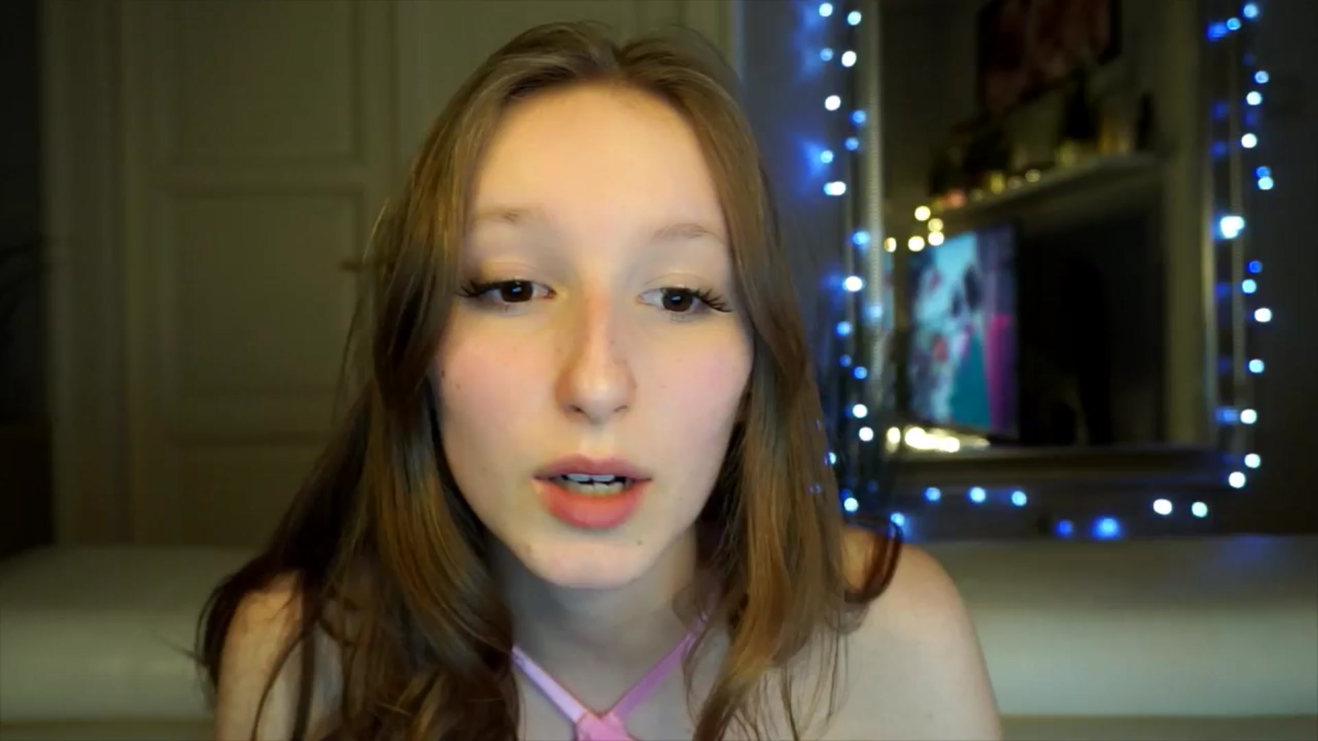 Sw33t_g1rl video thumbnail