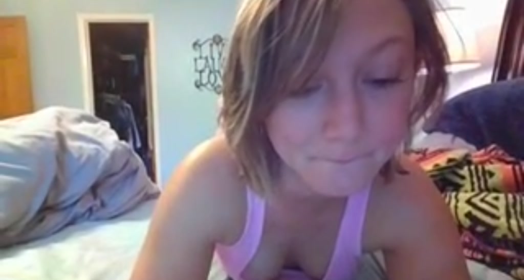 Candydancer23 video thumbnail
