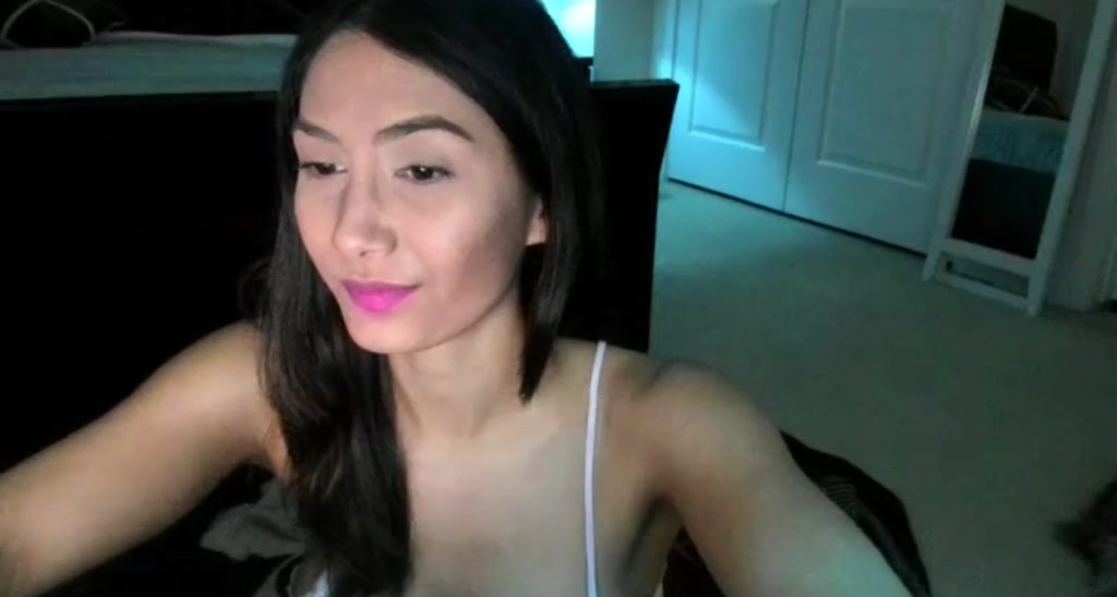 AlisWinter video thumbnail