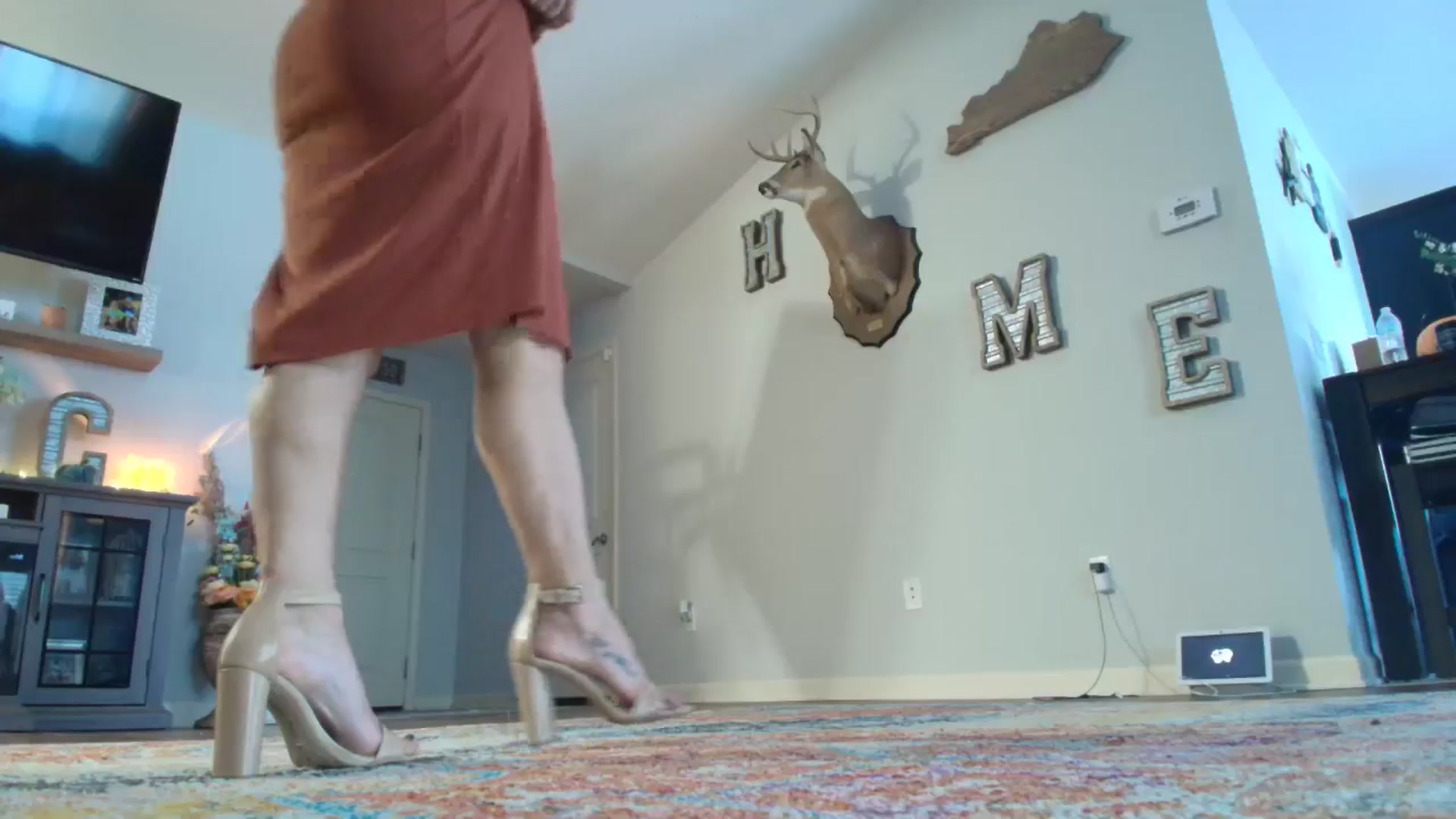 TeXxxx video thumbnail