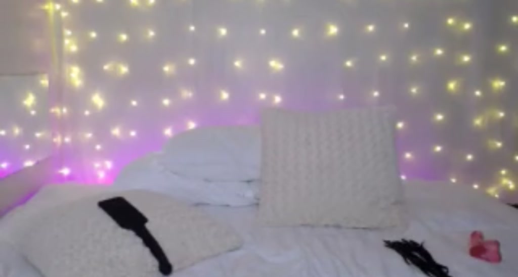 Willow_Mae video thumbnail