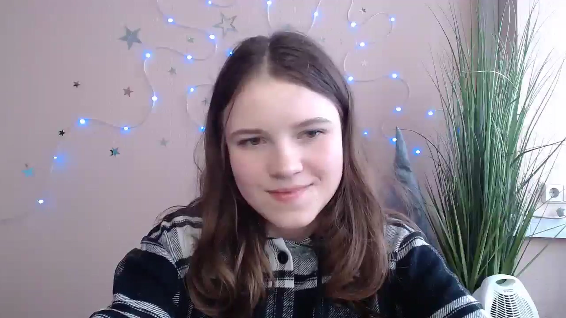 Ohhh_My video thumbnail