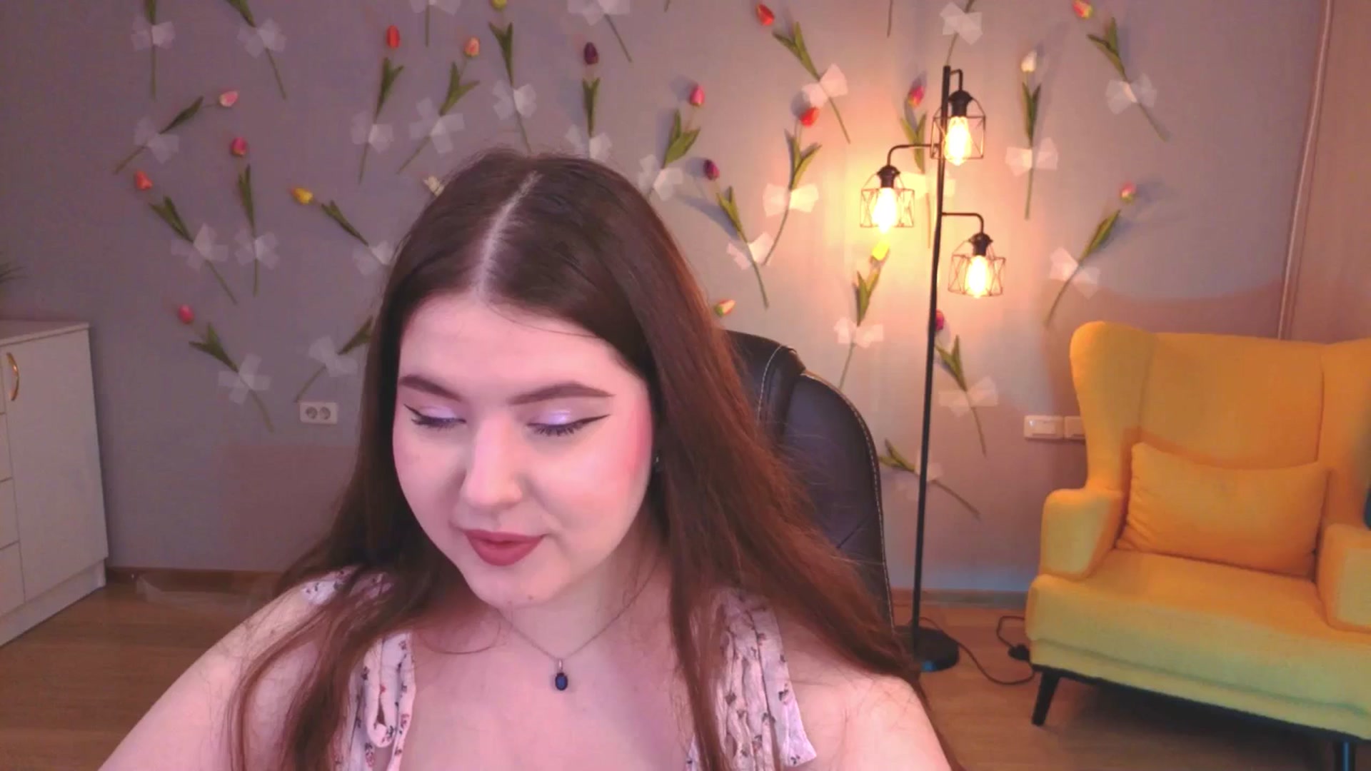 EnigmaVeil video thumbnail