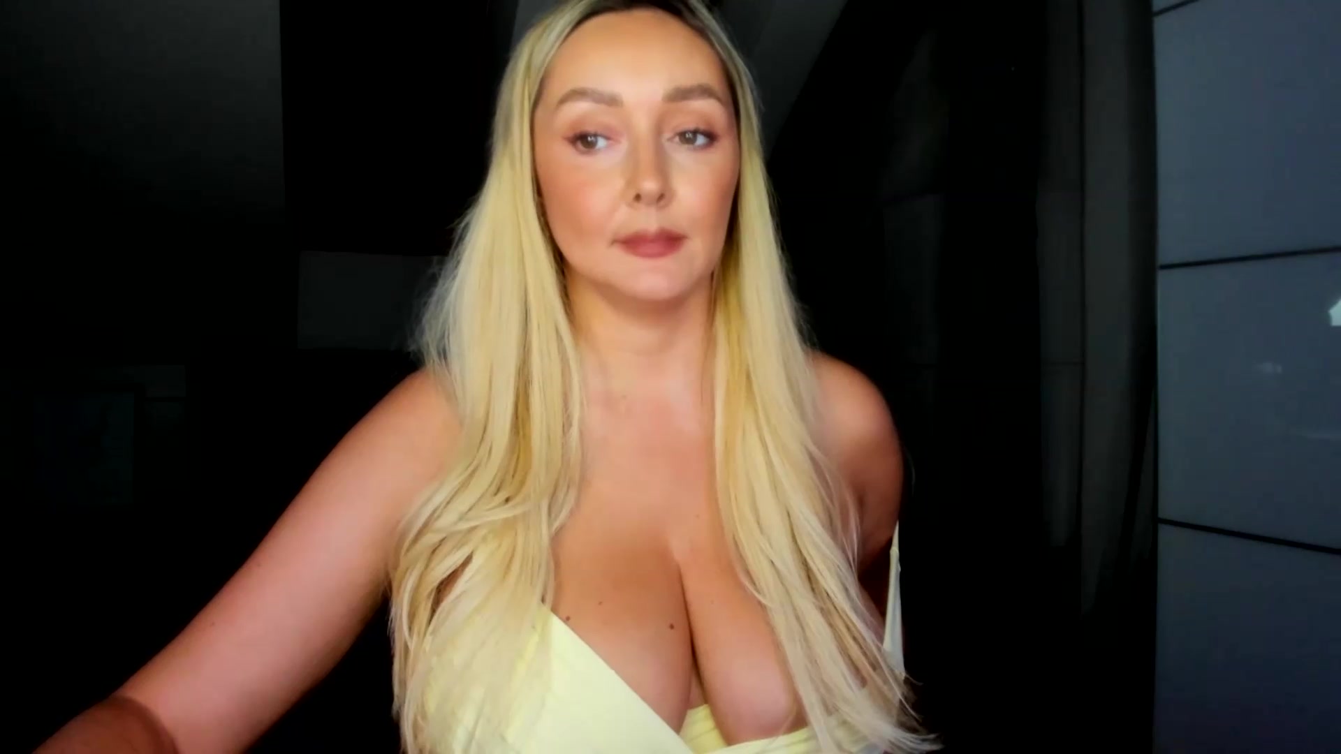 Mi_Ha video thumbnail