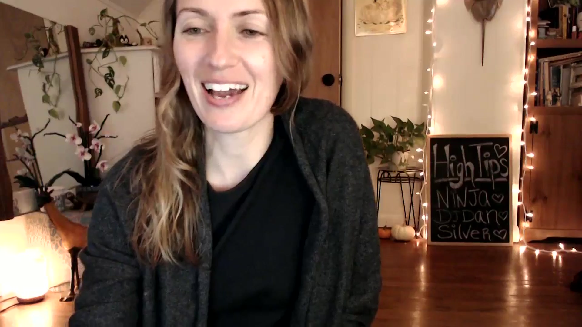 WildflowerEm video thumbnail