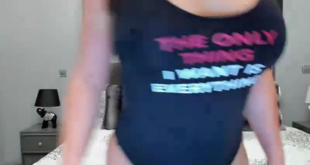 Alecsaa video thumbnail