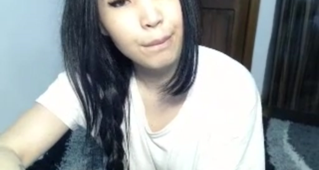 Aki_XIII video thumbnail