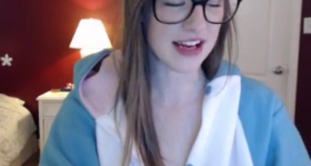 GemmaMinx video thumbnail