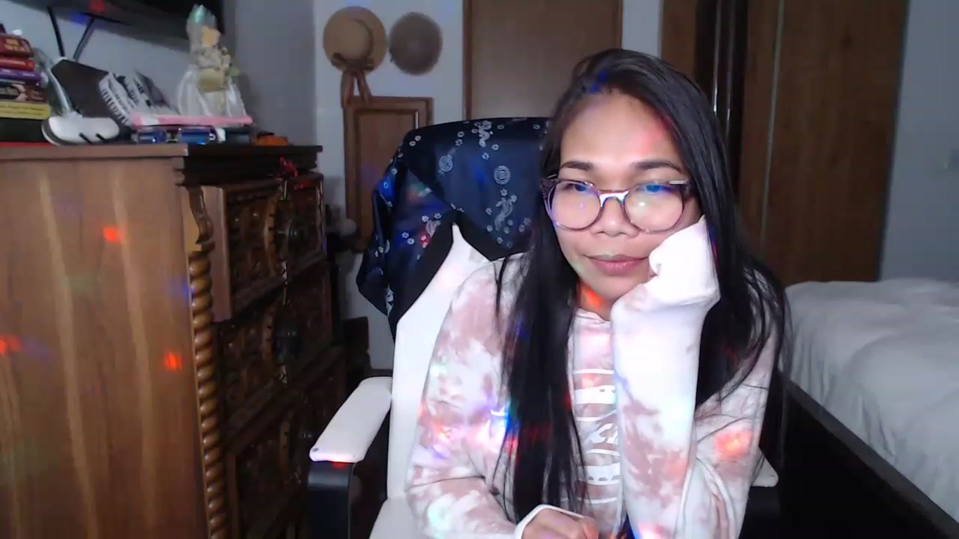 Littlekai2023 video thumbnail