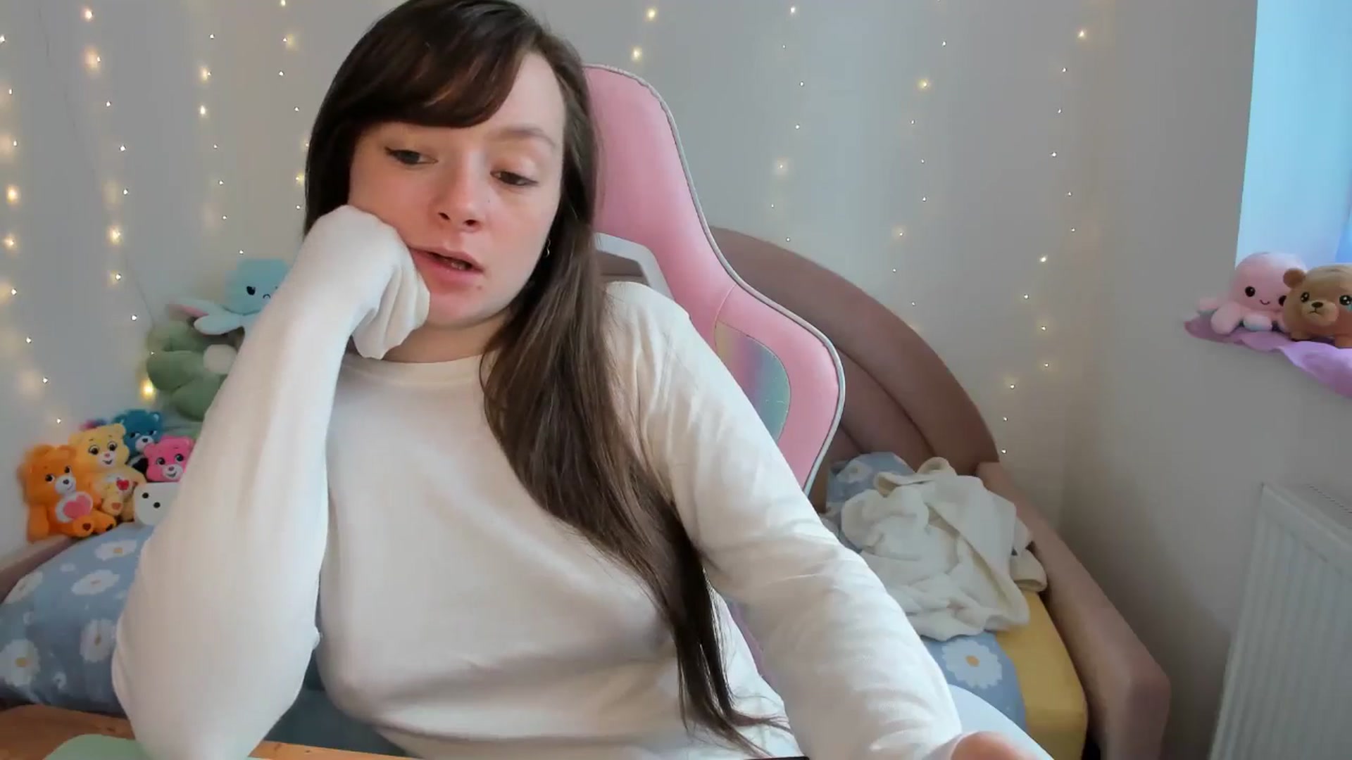 JessieBear_ video thumbnail