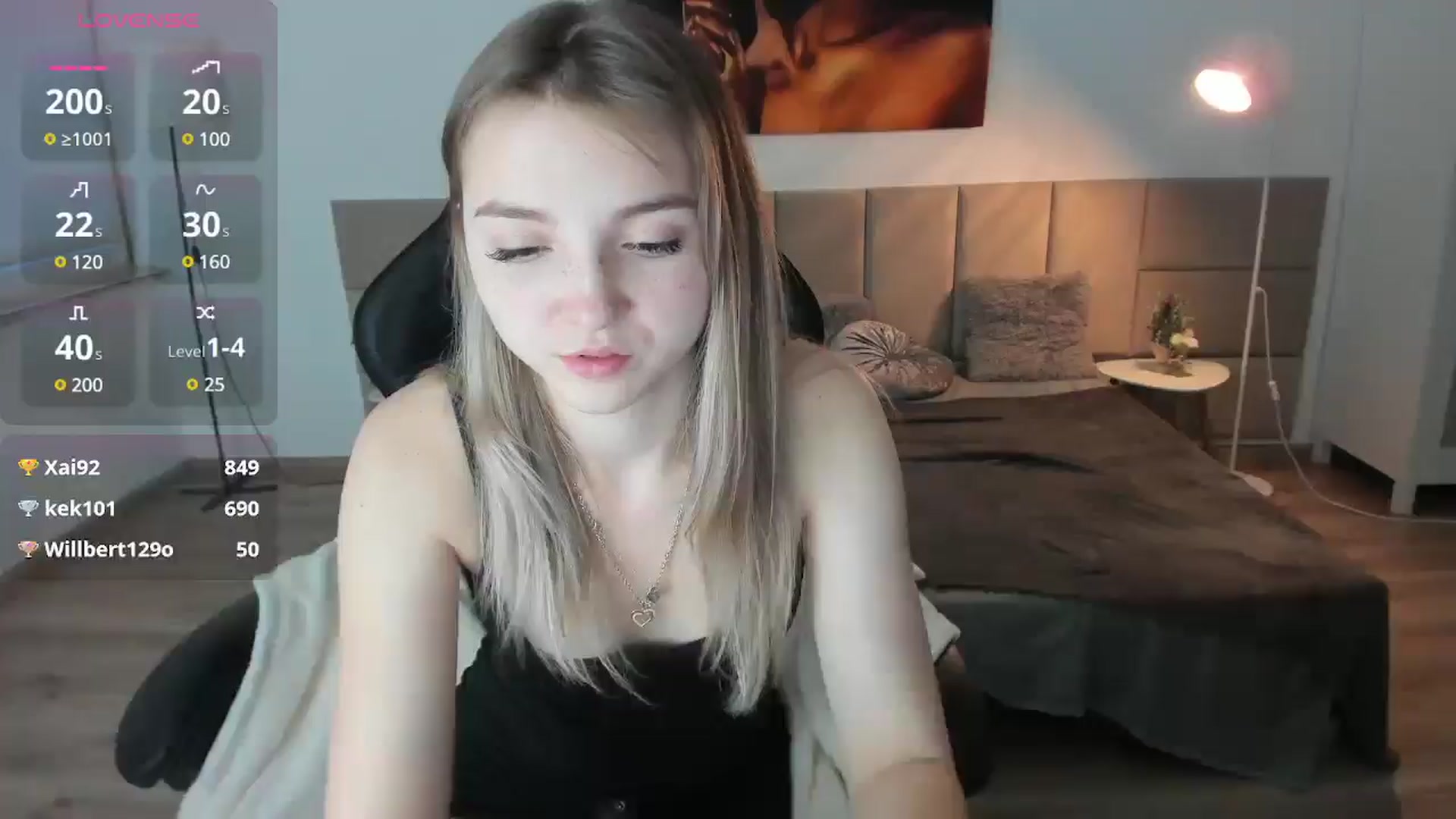 Daisyy video thumbnail
