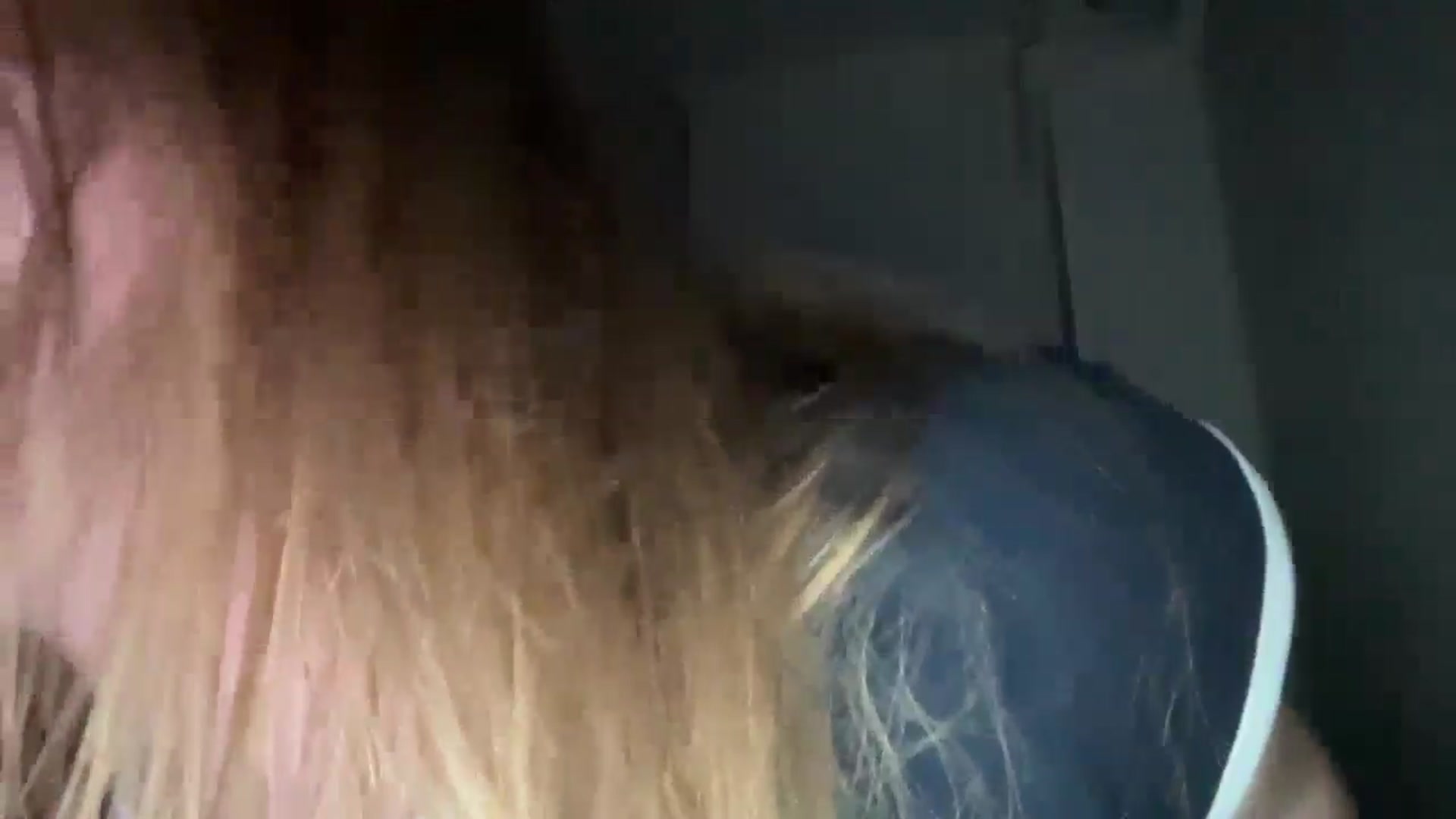 Coconut_dream video thumbnail