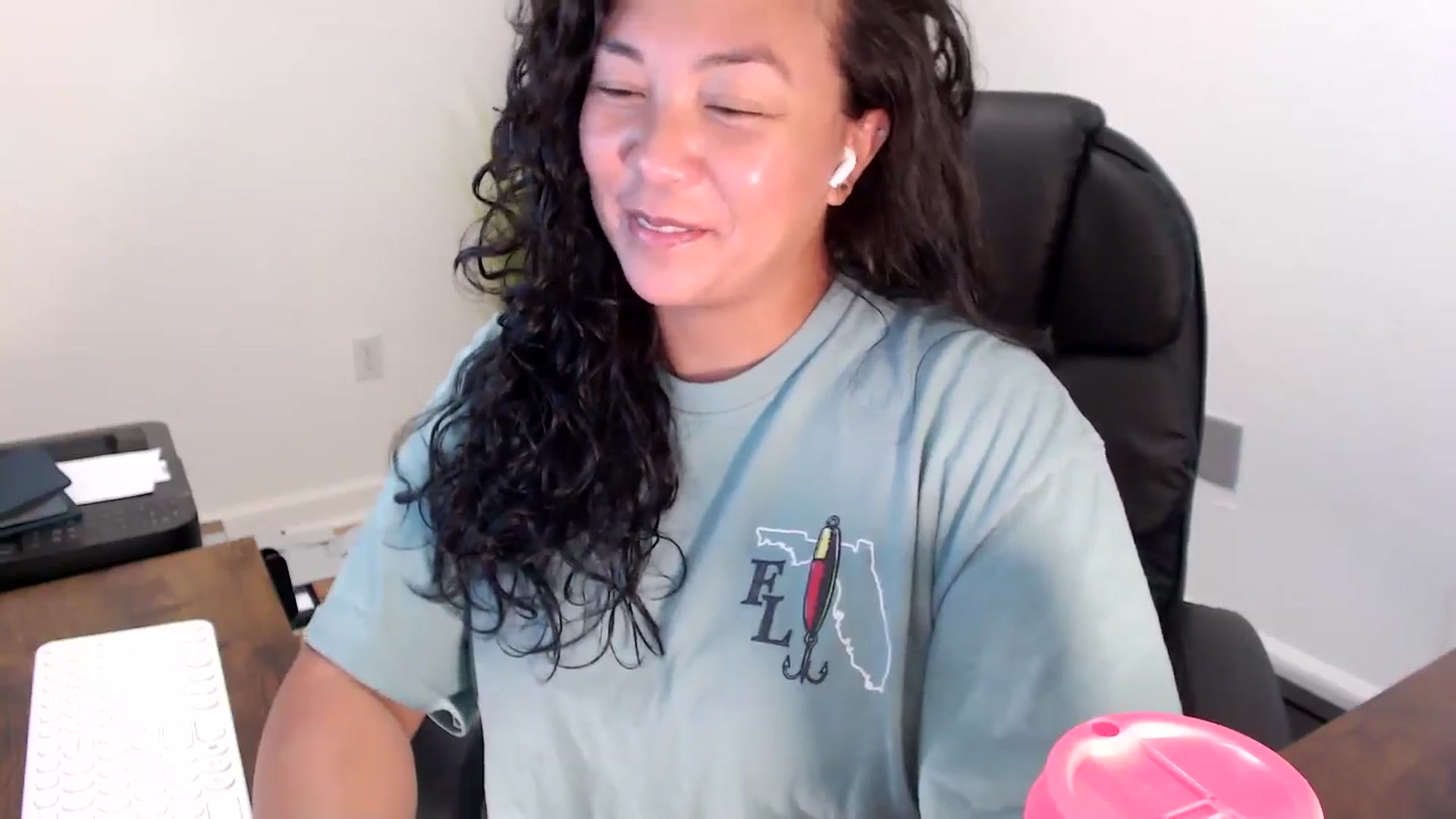 MickaylaStar video thumbnail