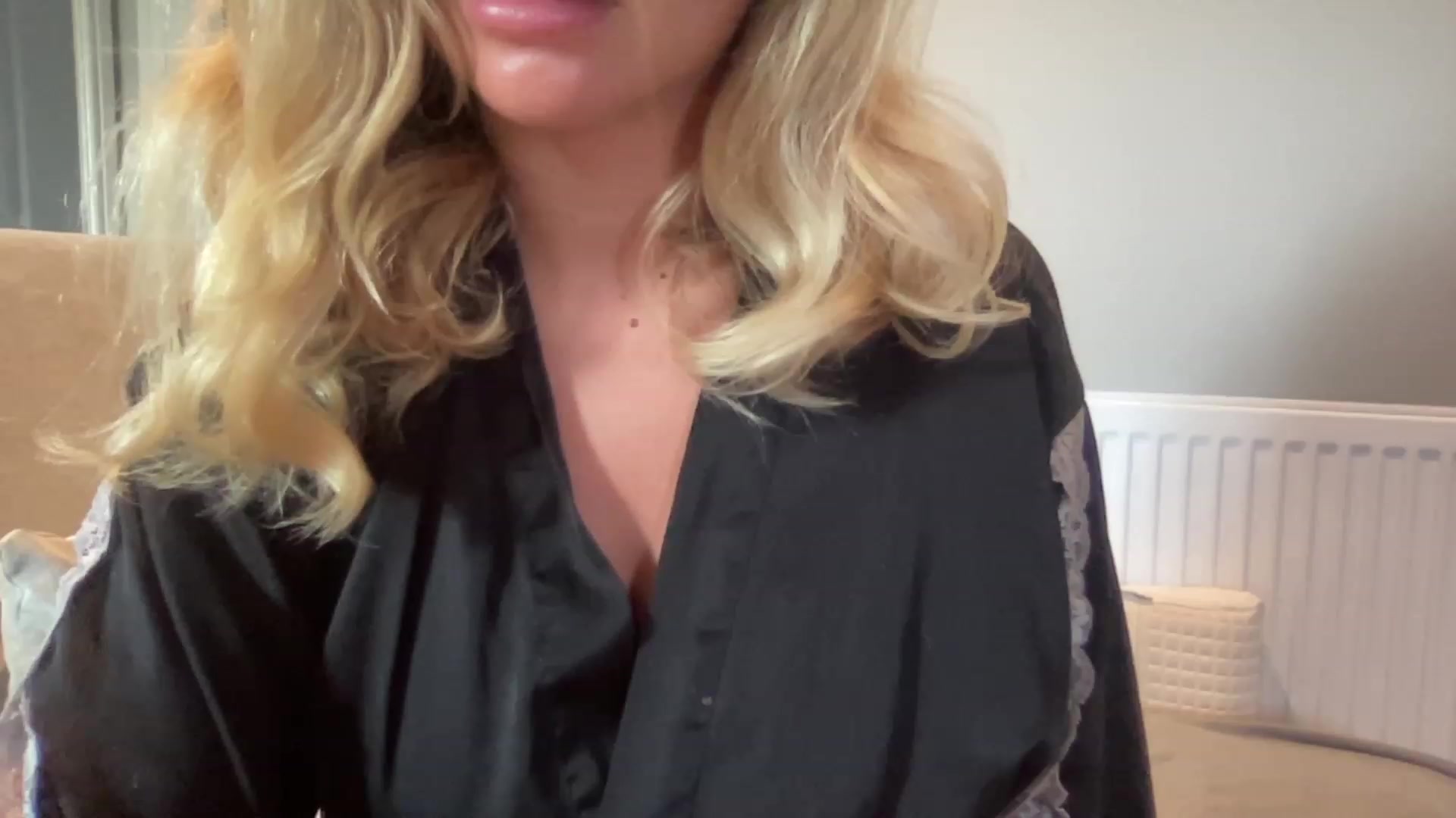 GirlnextdoorM video thumbnail