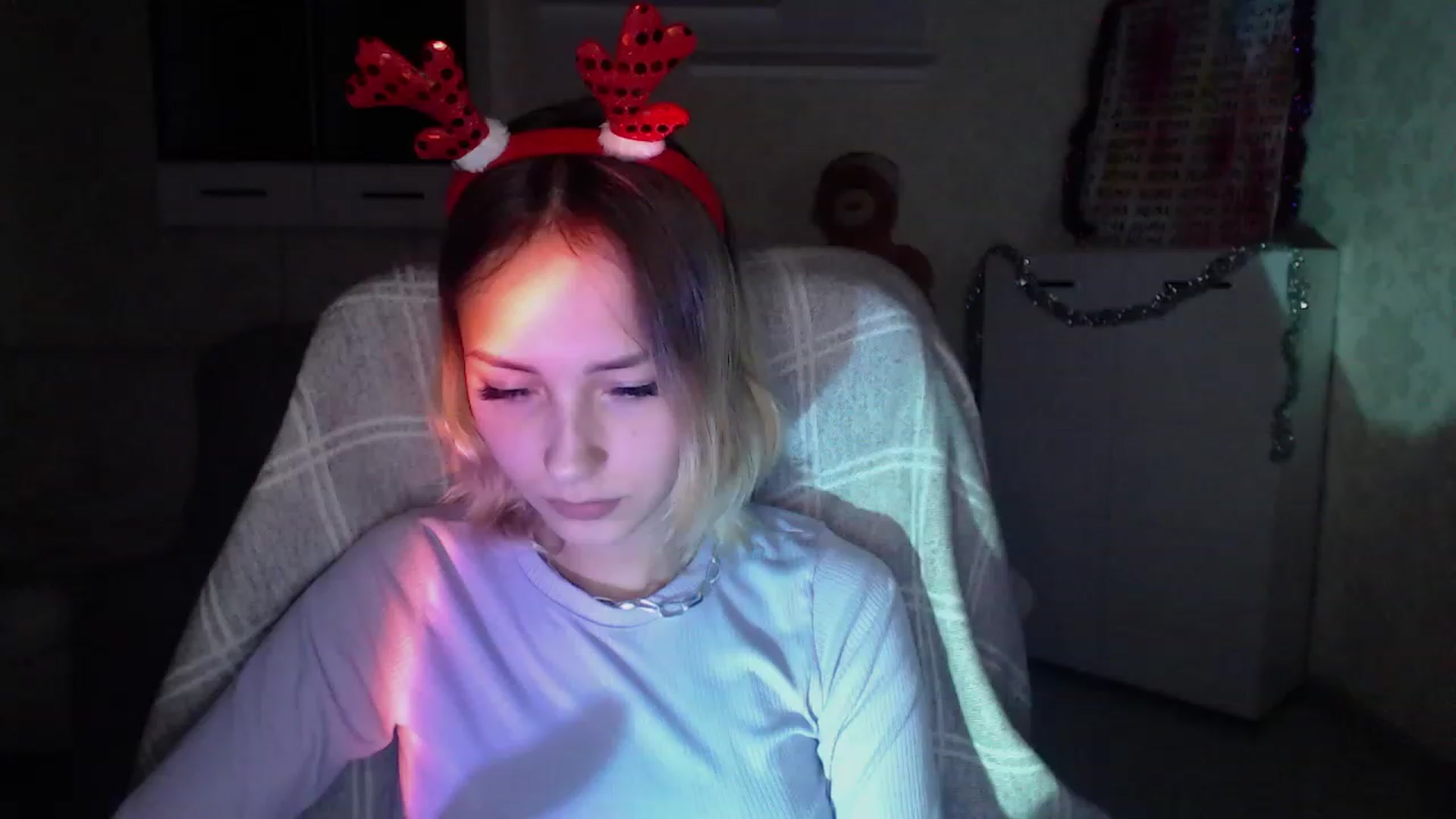 Lady_lucky1 video thumbnail