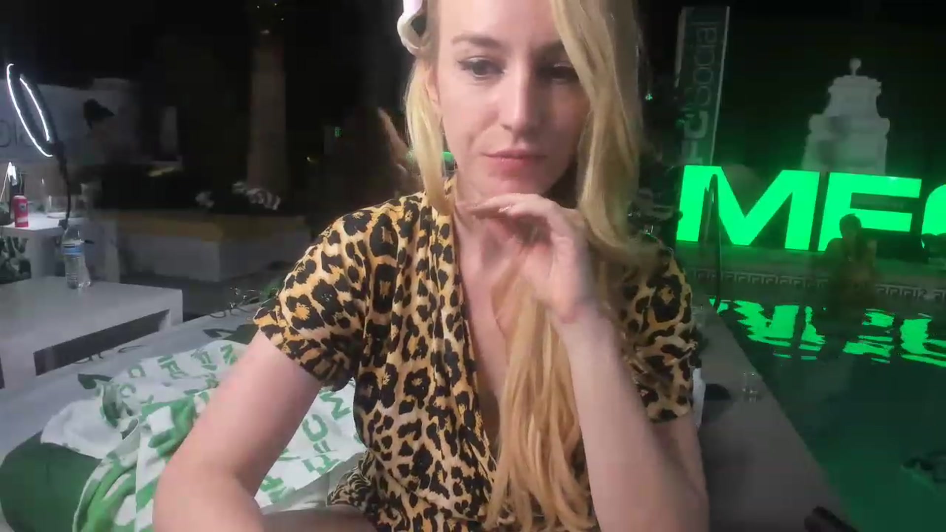JaneAllDay video thumbnail