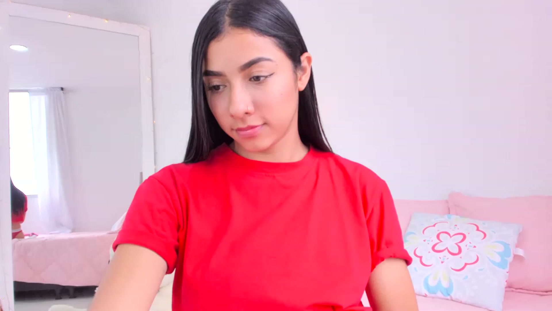 Danna___ video thumbnail