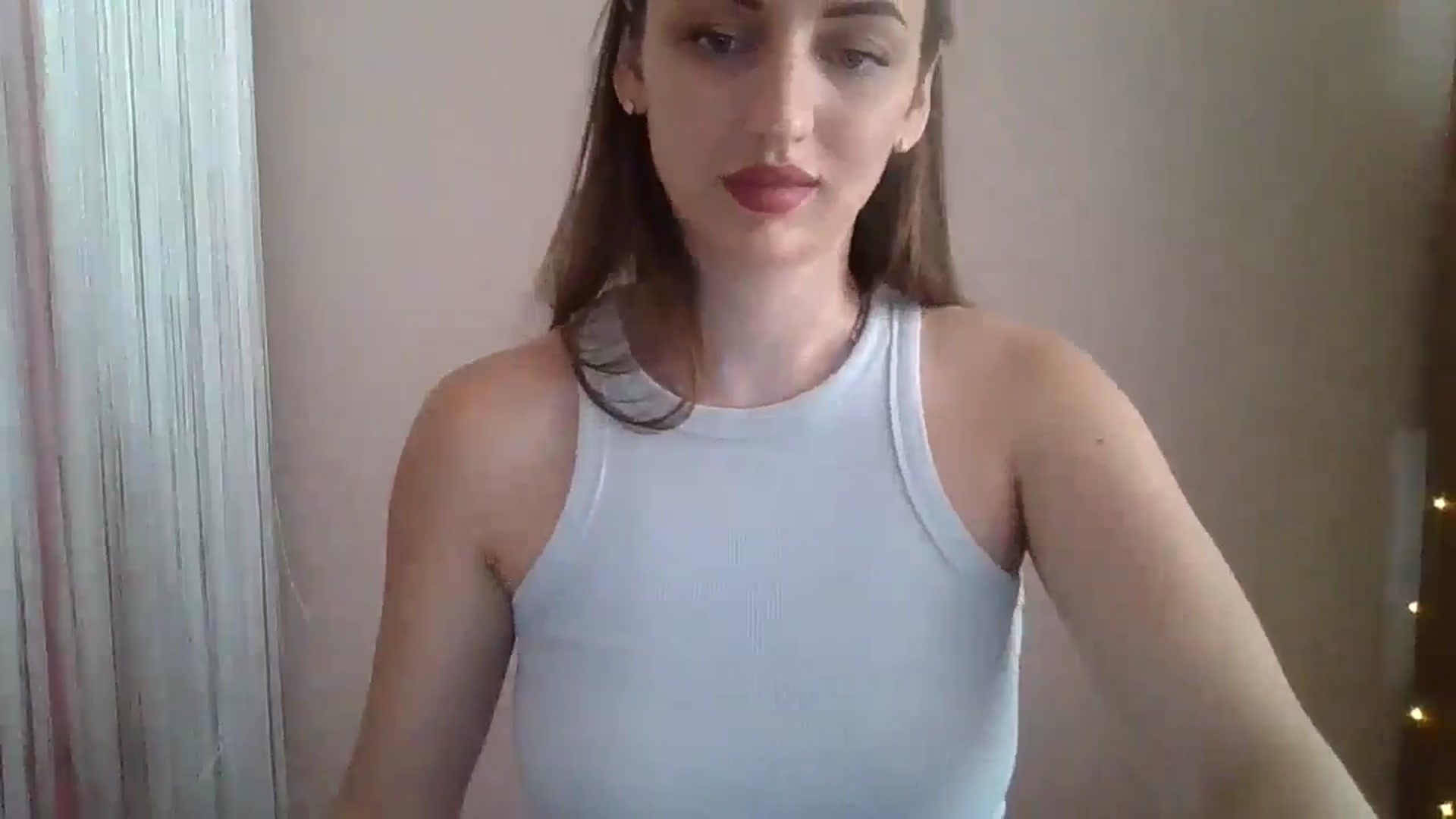 SarahMills video thumbnail