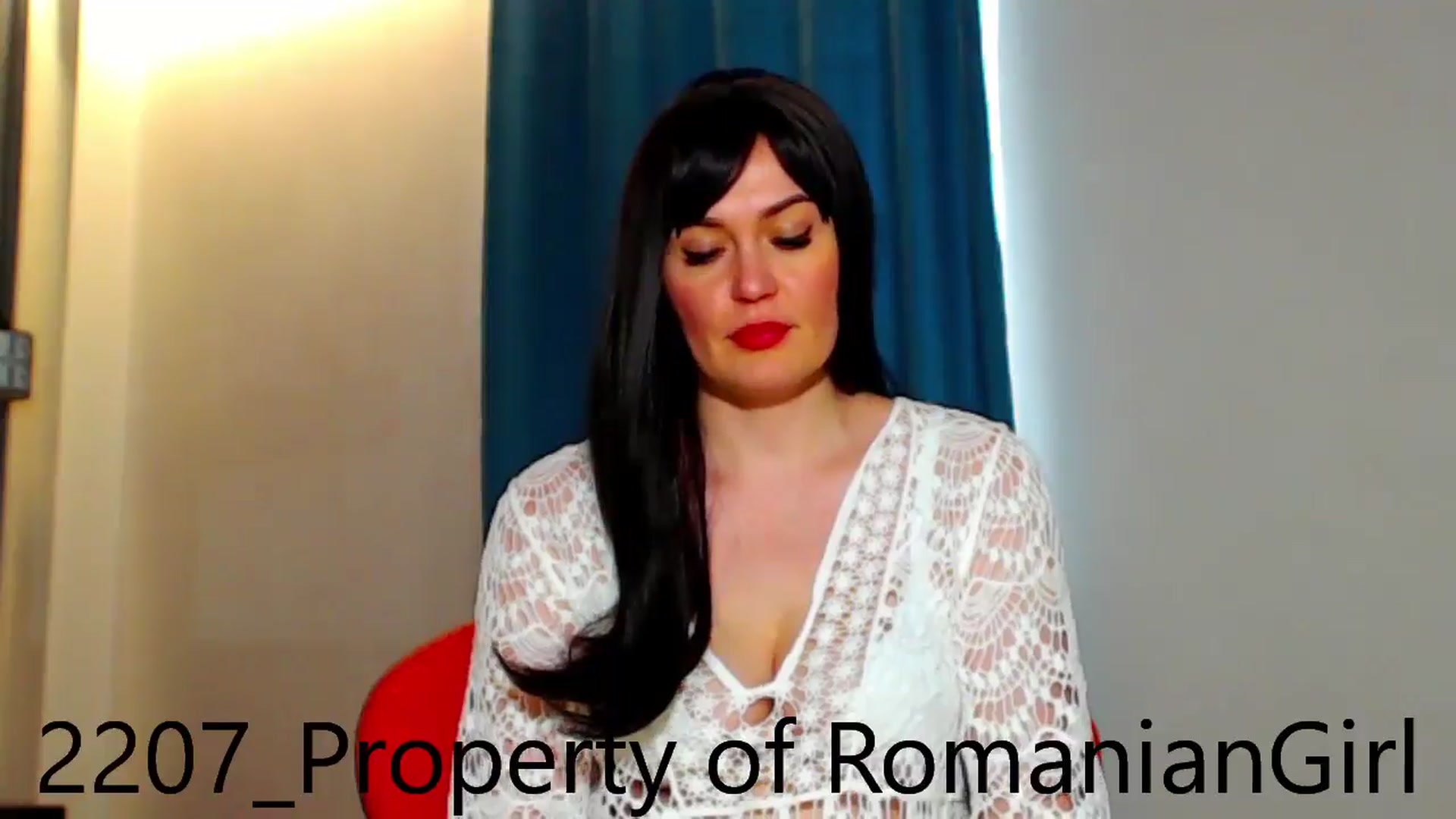 RomanianGirl video thumbnail
