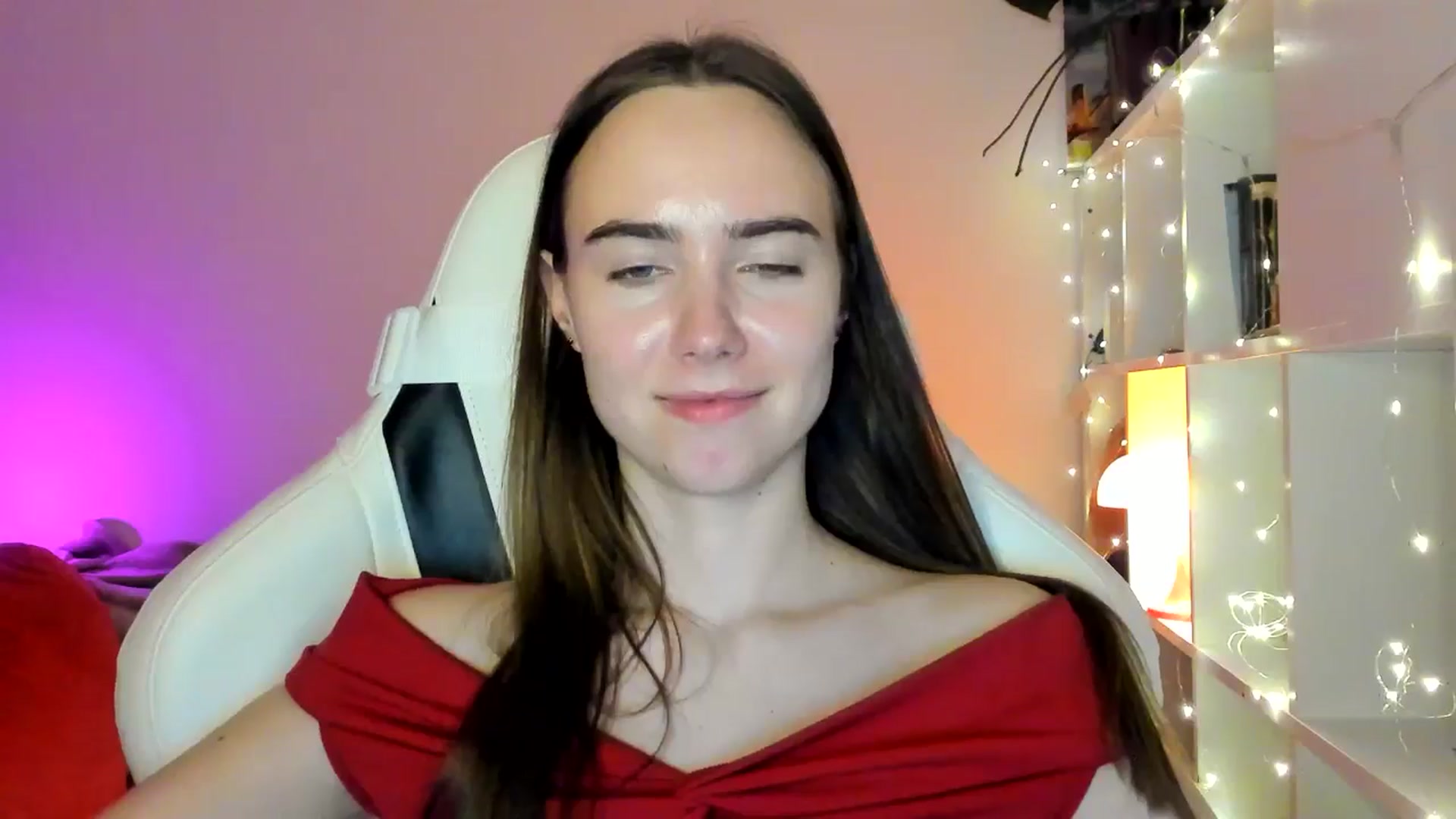 OhAlisa video thumbnail