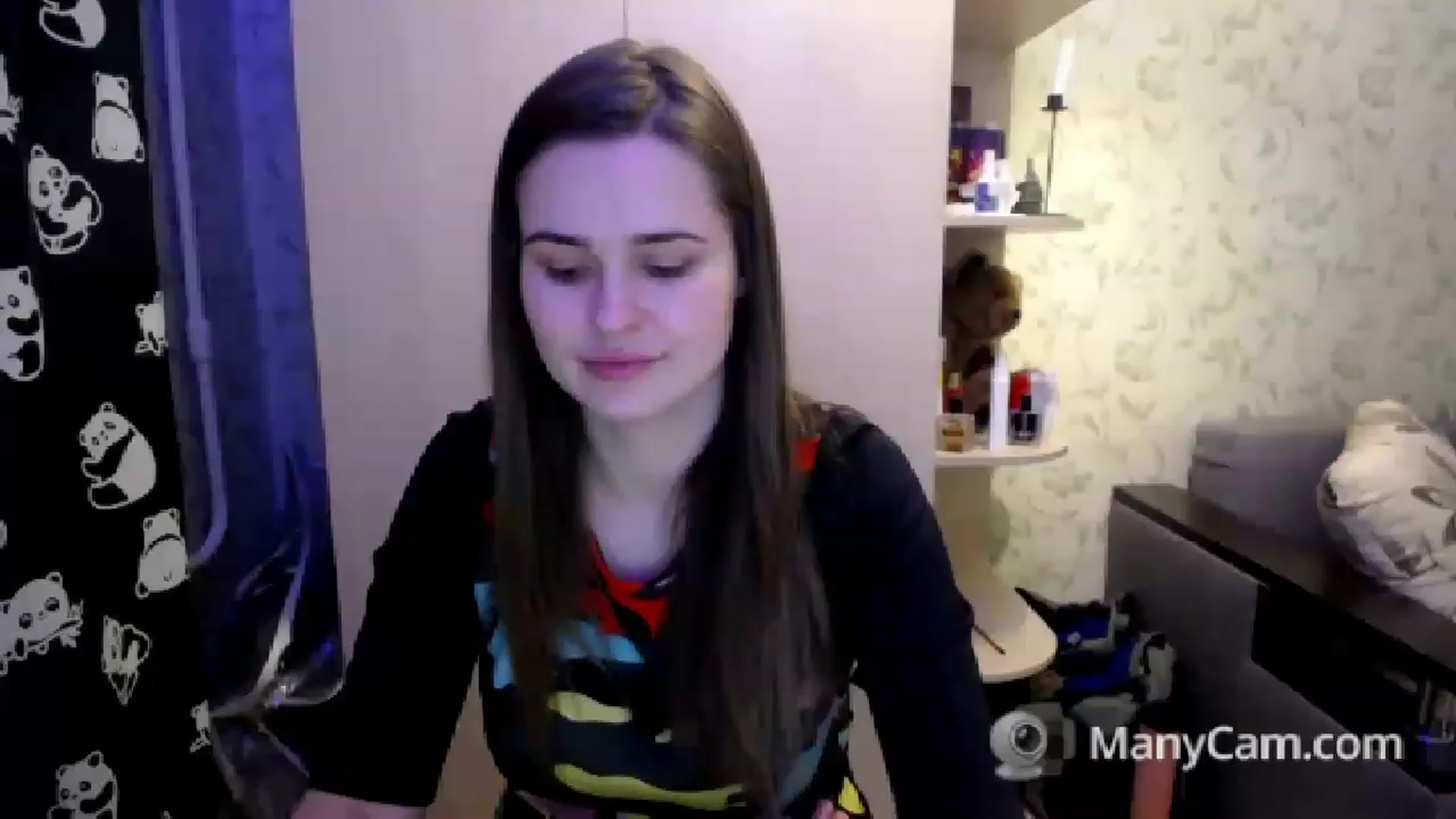 Lilly_S_ video thumbnail
