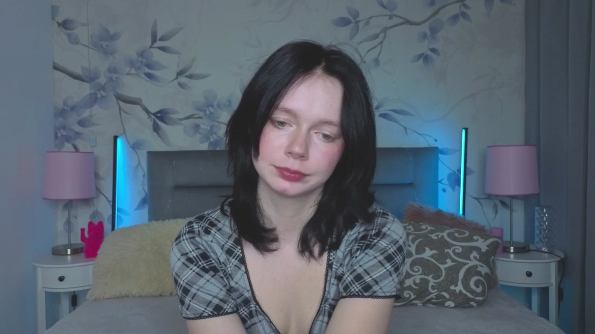 Bucks_bunny video thumbnail