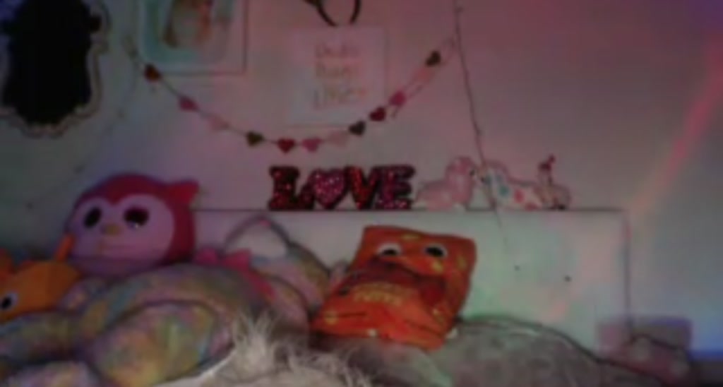 Brenna_Sparks video thumbnail