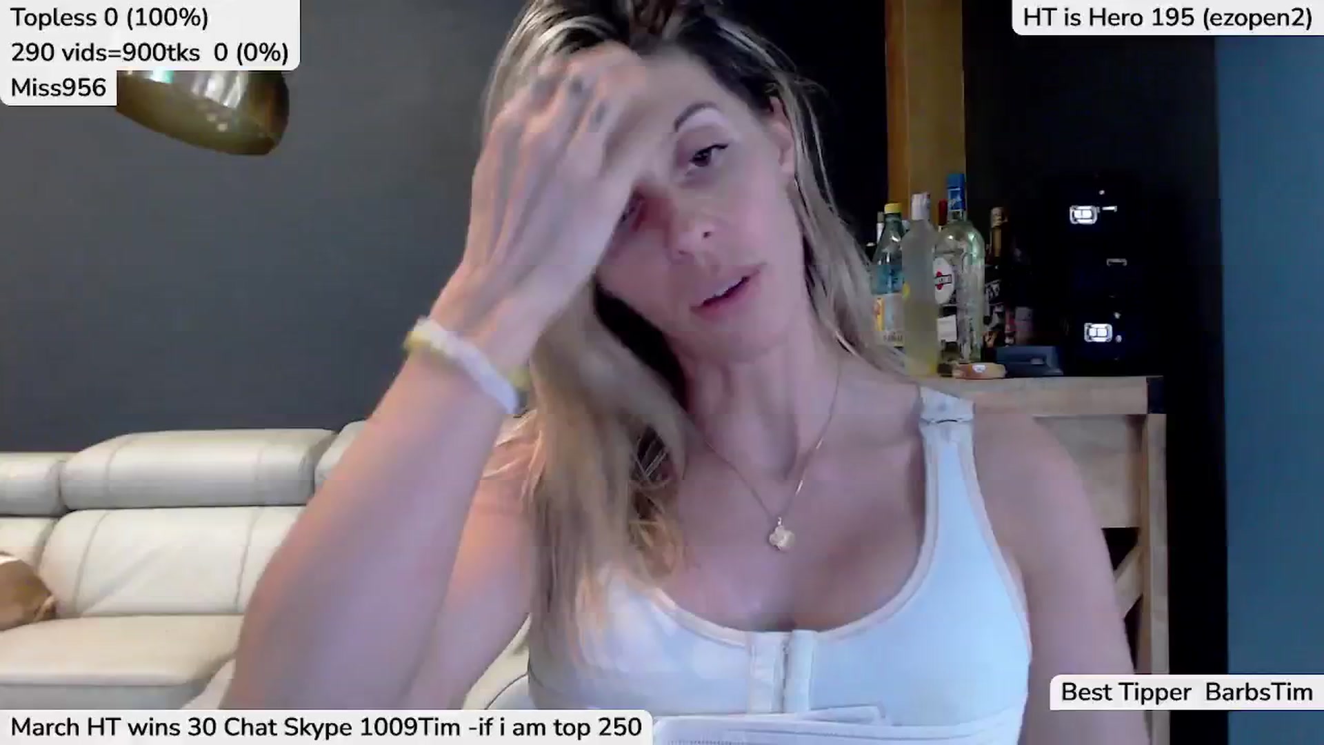Its__B video thumbnail