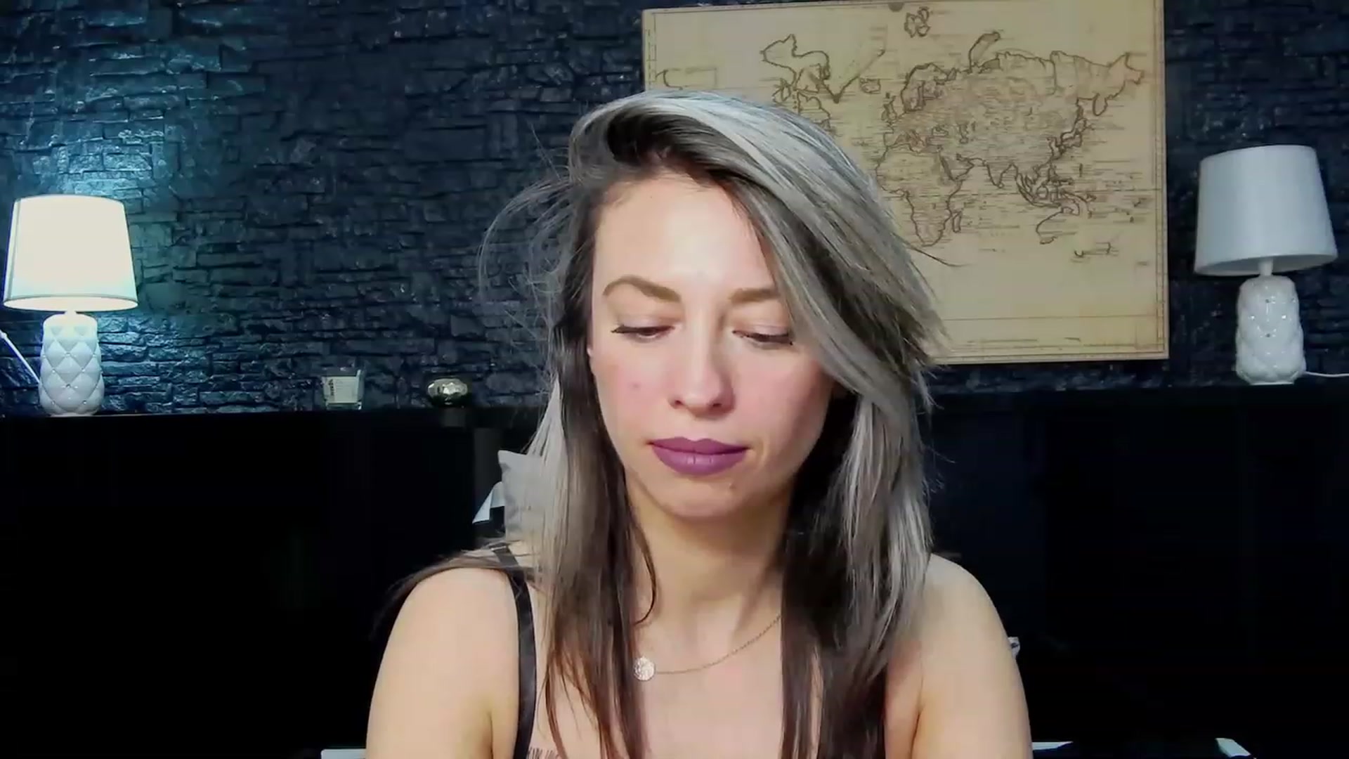 PoxyVibe video thumbnail