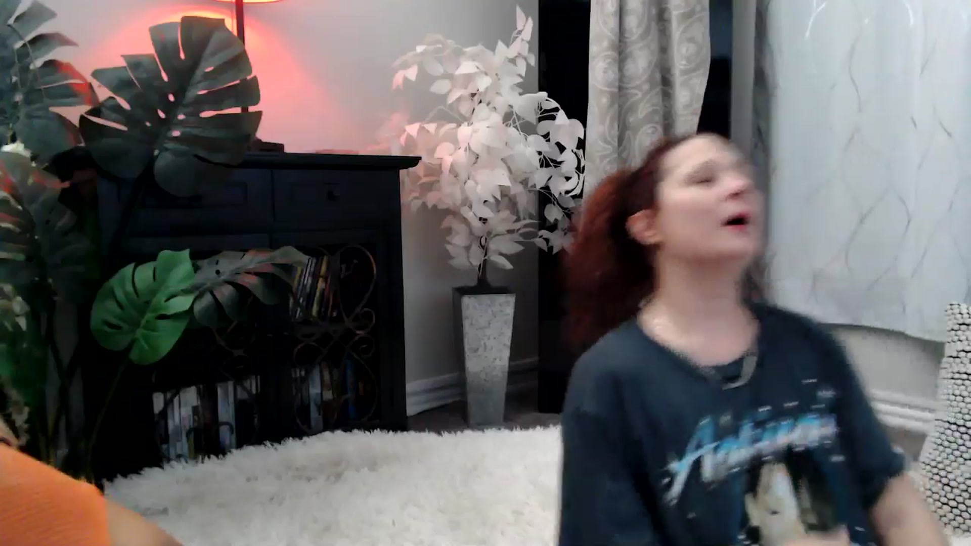 HeidiKlumsy video thumbnail