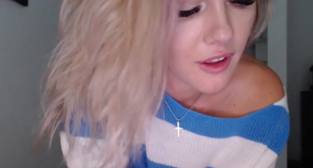 FromHeavenn video thumbnail