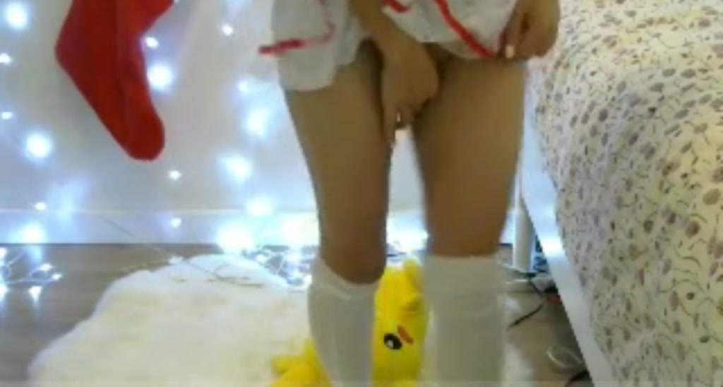 Picachuxxx video thumbnail