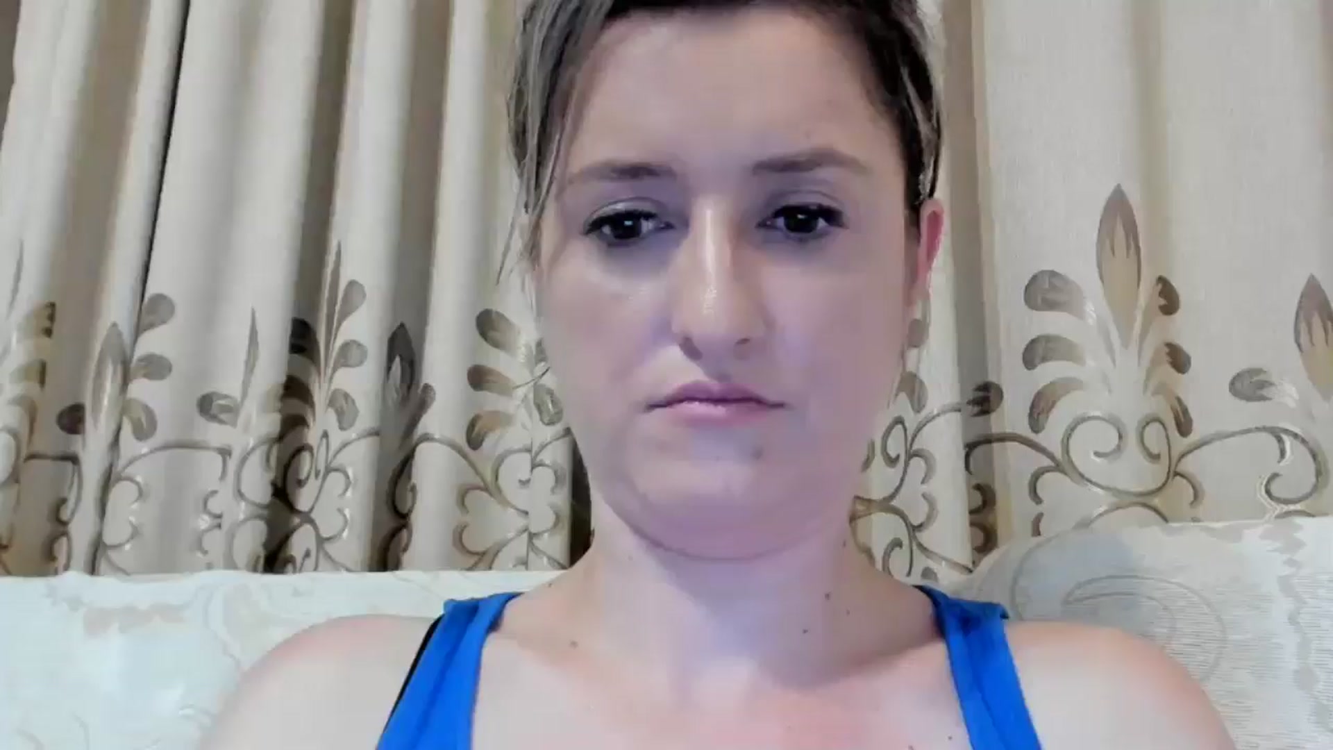 BestDream video thumbnail