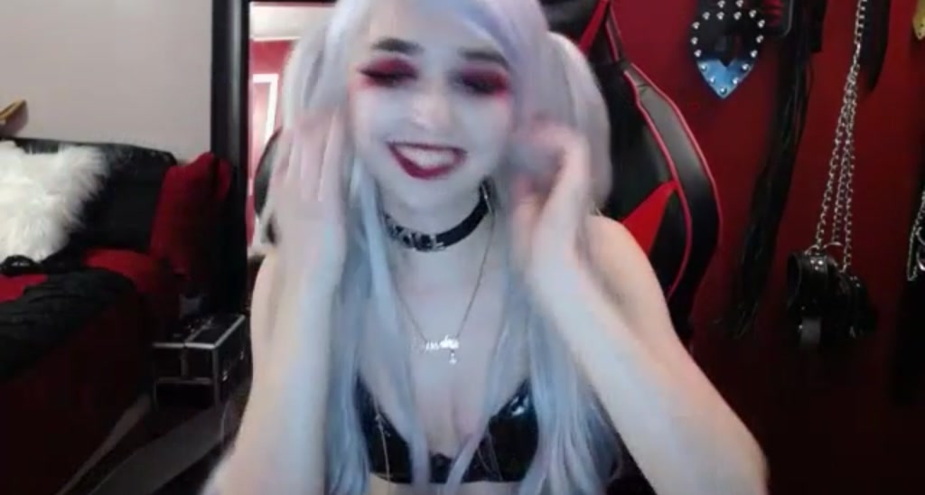Insyndra video thumbnail