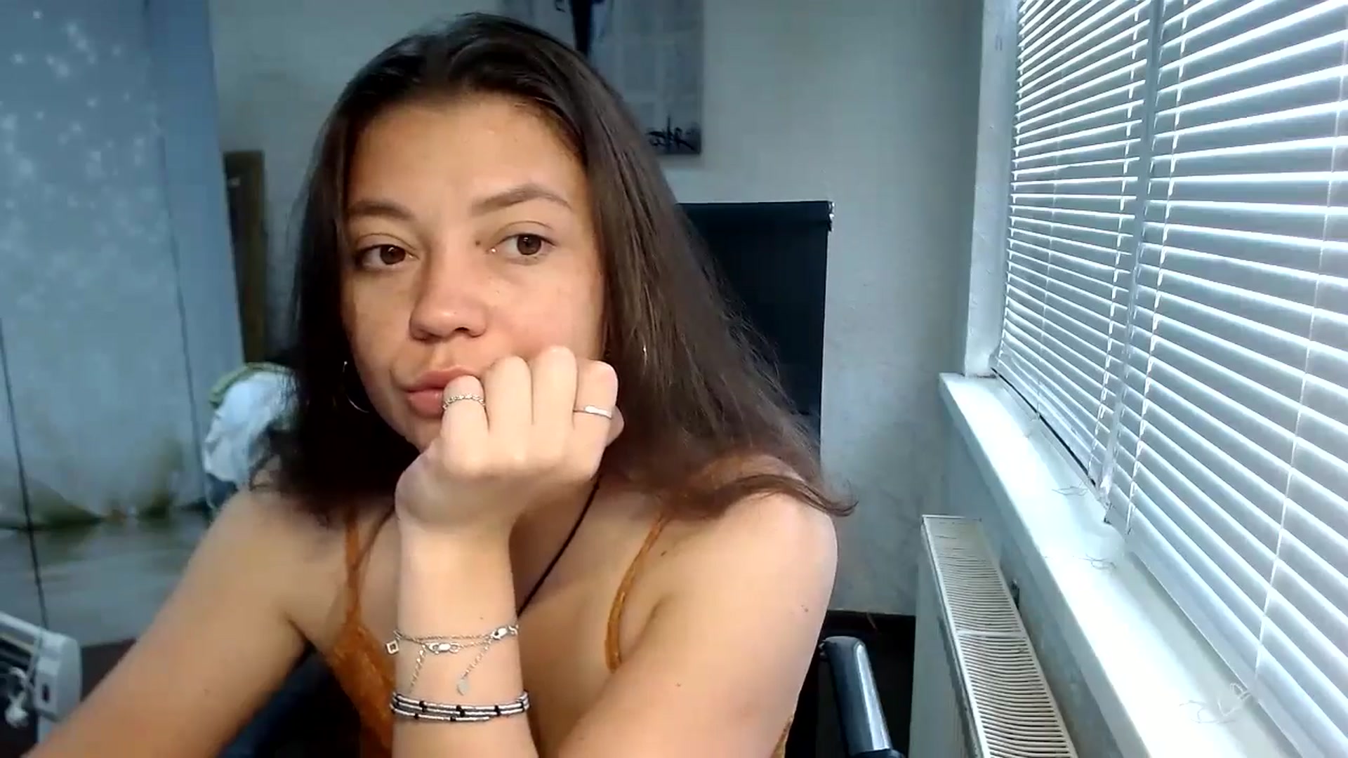 SweetArinaA video thumbnail