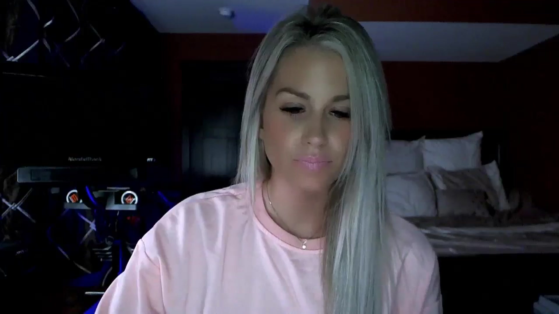 Cora9 video thumbnail