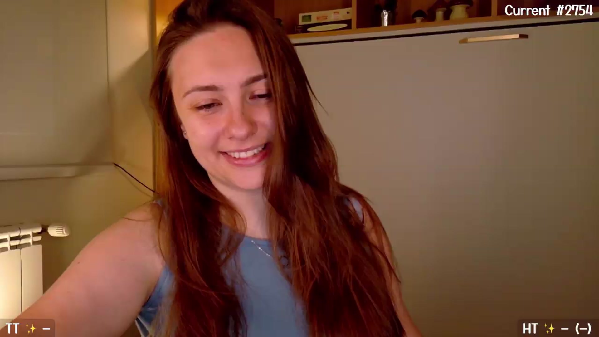 QueenOfTease_ video thumbnail