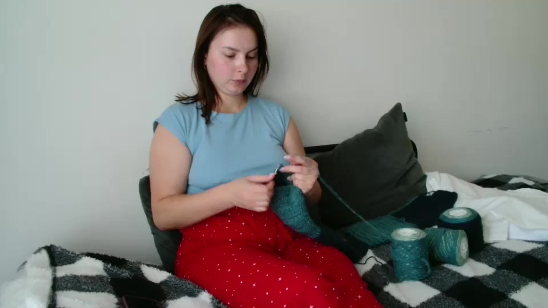 MisssLove_is video thumbnail