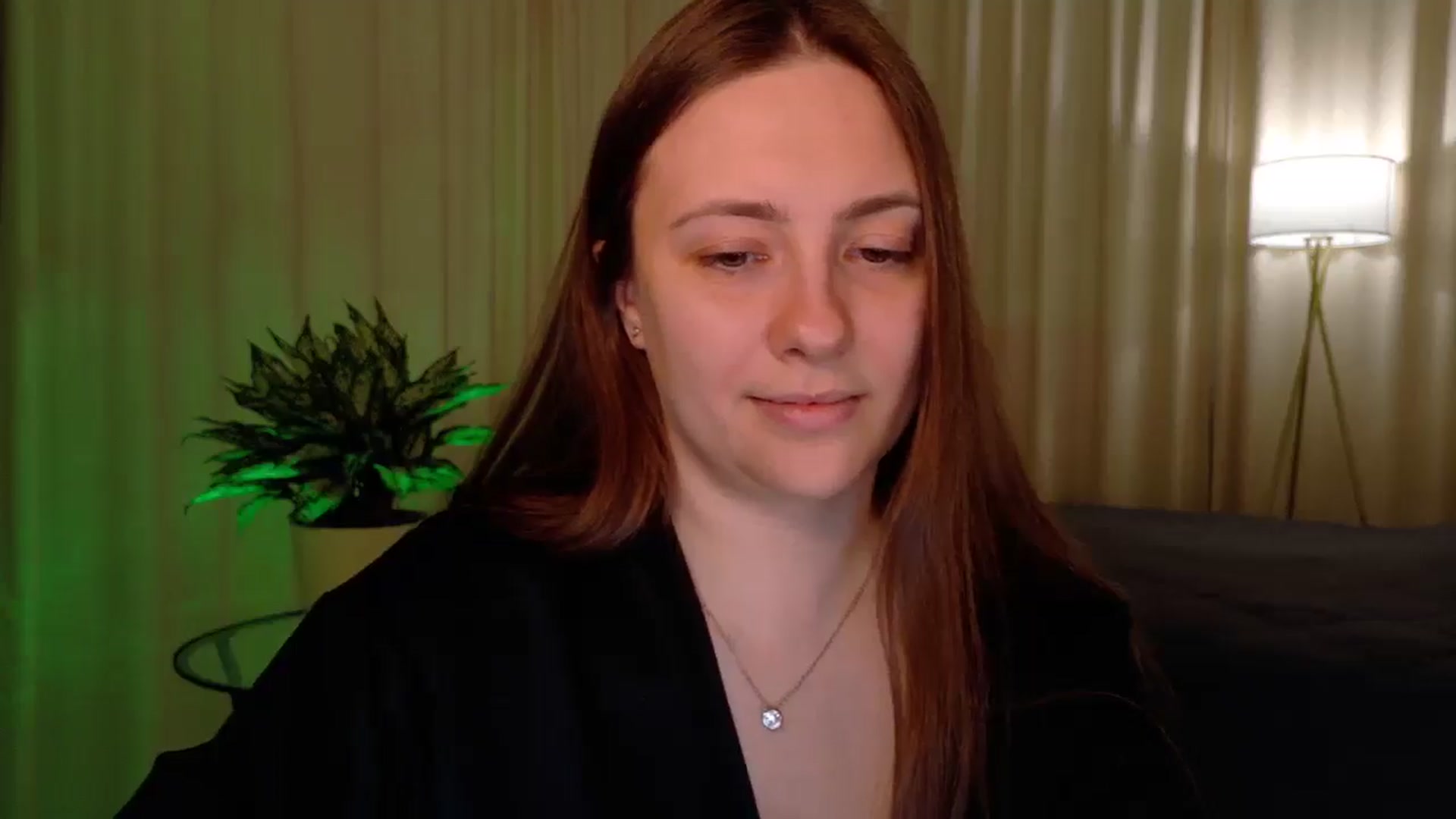 QueenOfTease_ video thumbnail