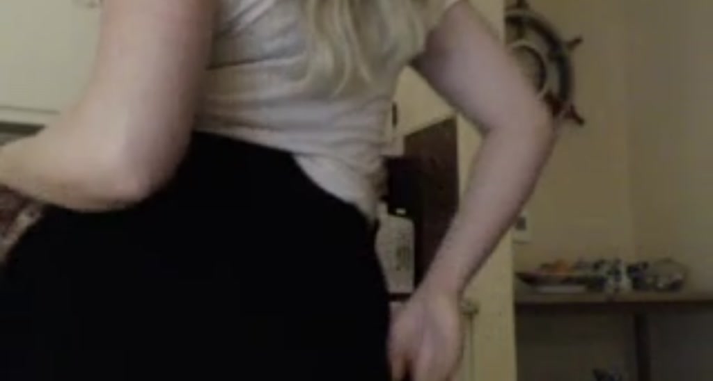 IndigoWild video thumbnail