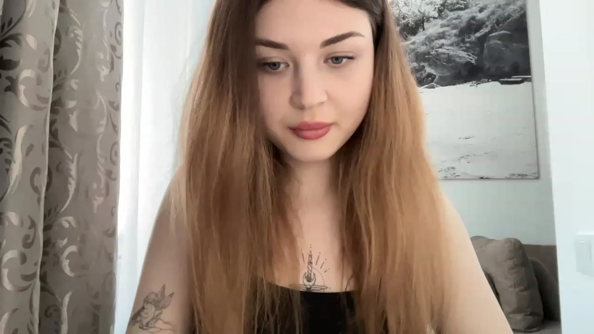 Cassiopeeia video thumbnail