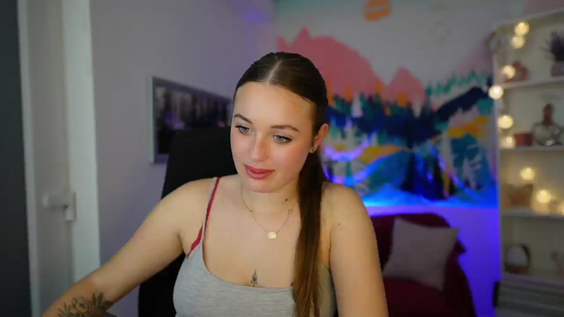 Brianna_Nice video thumbnail