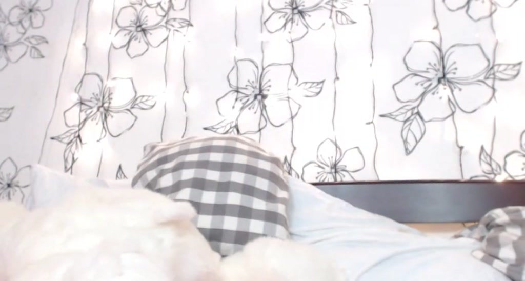 Kity_97 video thumbnail