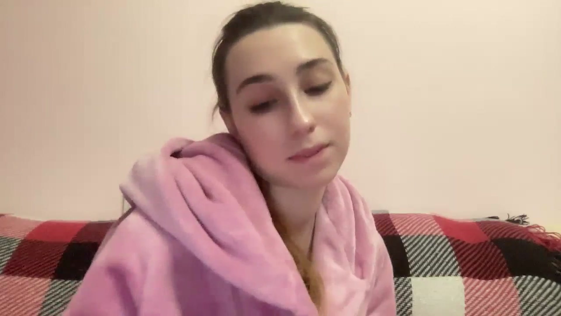 Just_I video thumbnail