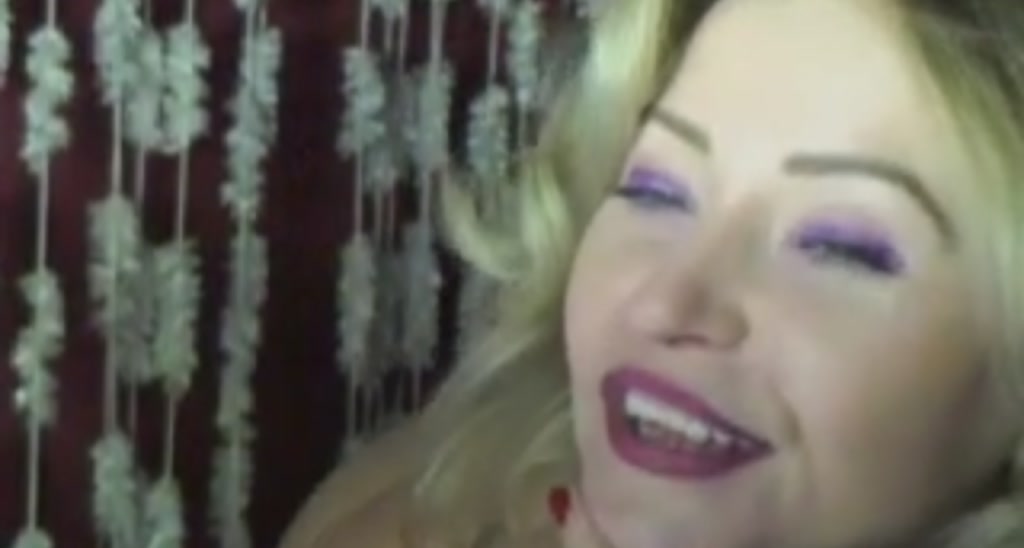 Kathyvonk_ video thumbnail