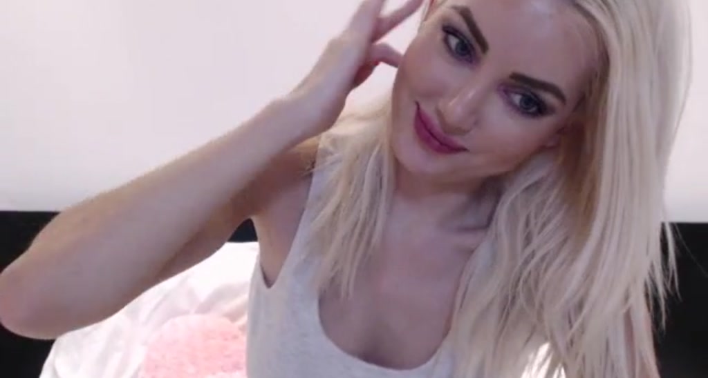 adorabooboo video thumbnail